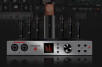 Arrivée de l’interface audio Antelope Discrete 4