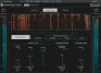 Eventide Elevate Bundle pour le mastering