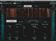 Eventide Elevate Bundle