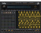 Sample Magic lance une drum machine pour Kontakt