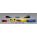 Voir la photo de la AudioFront MIDI Expression IO AudioFront MIDI Expression IO
