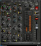 Brainworx remanie sa console Neve VXS virtuelle