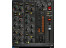 Brainworx bx_console N