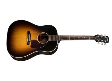 Gibson J-45 Standard (2018)
