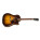 See the photo of the Gibson J-45 AG (2018) Gibson J-45 AG (2018)
