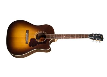 Gibson J-45 AG (2018)