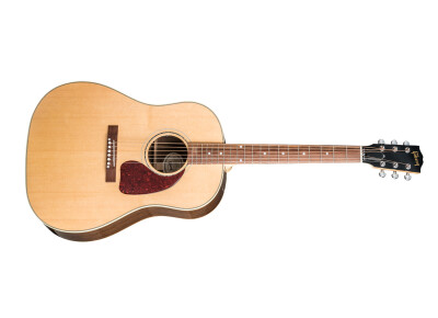 Gibson J-15 (2018)