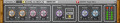 Le Voxengo CRTIV Tape Bus en v1.2