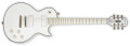 Une Les Paul Epiphone 7 cordes pour Matt Heafy