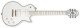 Gagnez la Les Paul "Sn∅fall" de Matt Heafy