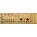 See the photo of the Endorphin Shuttle Endorphin Shuttle