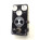 See the photo of the Vick Audio Tree of Life Vick Audio Tree of Life