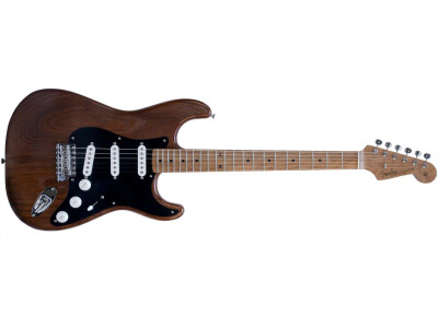 Fender FSR Ltd. Ed. American Vintage '56 Strat