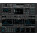 Voir la photo du Blamsoft Expanse 3 Blamsoft Expanse 3