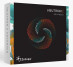 Une nouvelle salve de promos chez iZotope