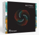 Encore de belles promos chez iZotope