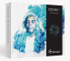 Payez Ozone 8 et Neutron 2 chaque mois chez Splice