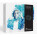 Voir la photo du iZotope Ozone 8 iZotope Ozone 8