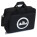 Voir la photo du Temple Audio Design DUO 17 Soft Case Temple Audio Design DUO 17 Soft Case
