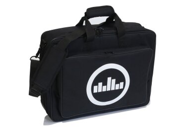 Temple Audio Design DUO 17 Soft Case