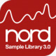 Sortie de la Nord Sample Library 3