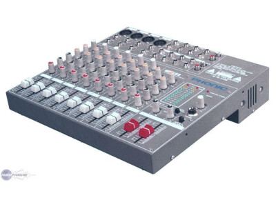Phonic MM122