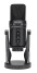 Samson G-Track Pro, micro et interface audio