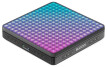 ROLI améliore son Lightpad Block