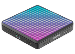 ROLI Lightpad Block M
