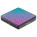 Voir la photo de la ROLI Lightpad Block M ROLI Lightpad Block M