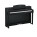 See the photo of the Yamaha Clavinova CSP-150 Yamaha Clavinova CSP-150