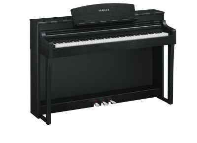 Yamaha Clavinova CSP-150