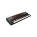 See the photo of the Korg Pa700 Korg Pa700