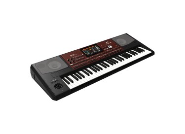 Korg Pa700