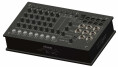 Une console pour vos petits synthés