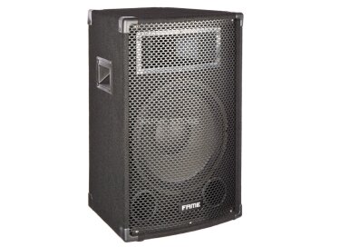 Fame MC 12 PLUS MKII 12"