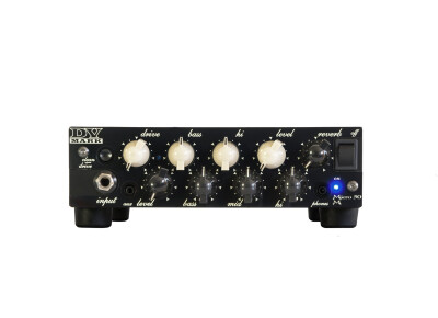 DV Mark DV Micro 50 M