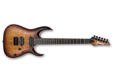 Ibanez RGA42FM (2017)