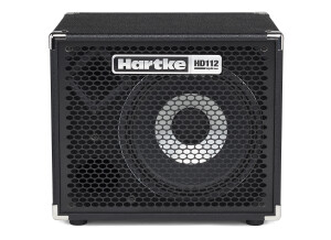 Hartke HyDrive HD112
