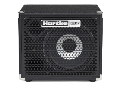 Hartke HyDrive HD112