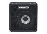 Vente Hartke HyDrive HD115