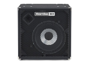 Hartke HyDrive HD115