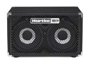 Hartke HyDrive HD210