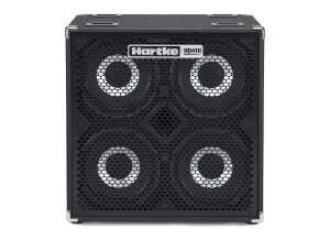 Hartke HyDrive HD410