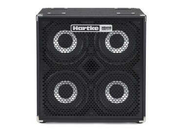 Hartke HyDrive HD410