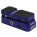Voir la photo de la Valeton EP-1 Active Volume/Wah Pedal Valeton EP-1 Active Volume/Wah Pedal