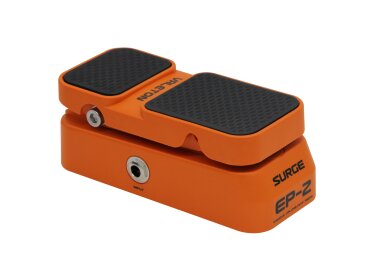 Valeton EP-2 Passive Volume/EXP Pedal
