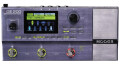 Gros souci avec le firmware 1.2.2 du Mooer GE-200