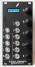 Expert Sleepers General CV, tout pour le MIDI