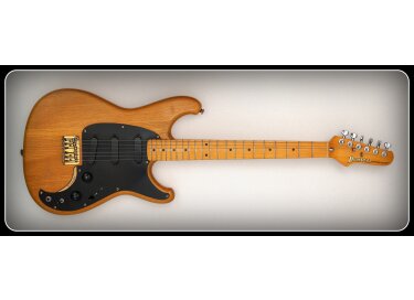 Ibanez RS100 (1983)